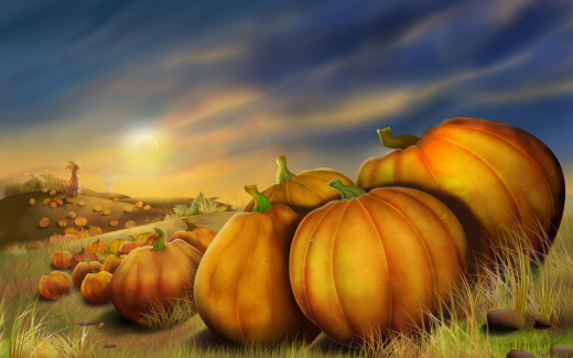 448388 (a): :1920x1200